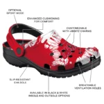 ole-miss-rebels-splatter-graphics-clogs-best-selling
