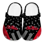 ole-miss-rebels-stellar-stripes-theme-clogs-best-selling