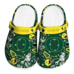 oregon-ducks-football-icons-clogs-best-selling