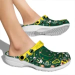oregon-ducks-football-icons-clogs-best-selling