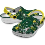 oregon-ducks-football-icons-clogs-best-selling
