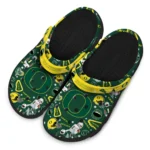 oregon-ducks-football-icons-clogs-best-selling