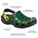 oregon-ducks-football-icons-clogs-best-selling