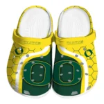 oregon-ducks-hexagon-grid-clogs-best-selling