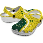 oregon-ducks-hexagon-grid-clogs-best-selling