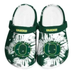 oregon-ducks-splatter-graphics-clogs-best-selling