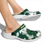 oregon-ducks-splatter-graphics-clogs-best-selling