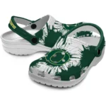 oregon-ducks-splatter-graphics-clogs-best-selling