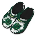 oregon-ducks-splatter-graphics-clogs-best-selling