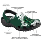 oregon-ducks-splatter-graphics-clogs-best-selling