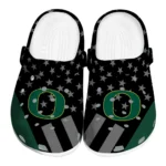 oregon-ducks-stellar-stripes-theme-clogs-best-selling