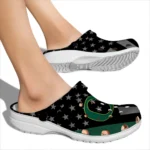 oregon-ducks-stellar-stripes-theme-clogs-best-selling