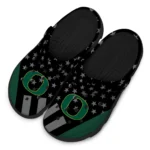 oregon-ducks-stellar-stripes-theme-clogs-best-selling