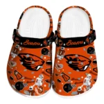 oregon-state-beavers-football-icons-clogs-best-selling