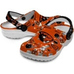 oregon-state-beavers-football-icons-clogs-best-selling