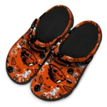 oregon-state-beavers-football-icons-clogs-best-selling