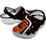oregon-state-beavers-hexagon-grid-clogs-best-selling