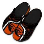oregon-state-beavers-hexagon-grid-clogs-best-selling