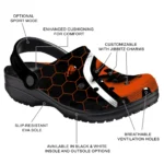 oregon-state-beavers-hexagon-grid-clogs-best-selling