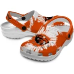 oregon-state-beavers-splatter-graphics-clogs-best-selling