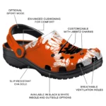 oregon-state-beavers-splatter-graphics-clogs-best-selling