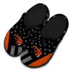 oregon-state-beavers-stellar-stripes-theme-clogs-best-selling