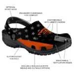 oregon-state-beavers-stellar-stripes-theme-clogs-best-selling