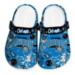 orlando-magic-football-icons-clogs-best-selling