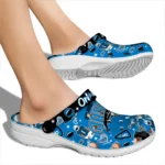 orlando-magic-football-icons-clogs-best-selling