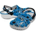 orlando-magic-football-icons-clogs-best-selling