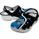 orlando-magic-hexagon-grid-clogs-best-selling