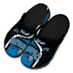 orlando-magic-hexagon-grid-clogs-best-selling
