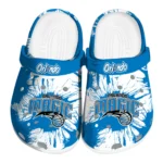 orlando-magic-splatter-graphics-clogs-best-selling