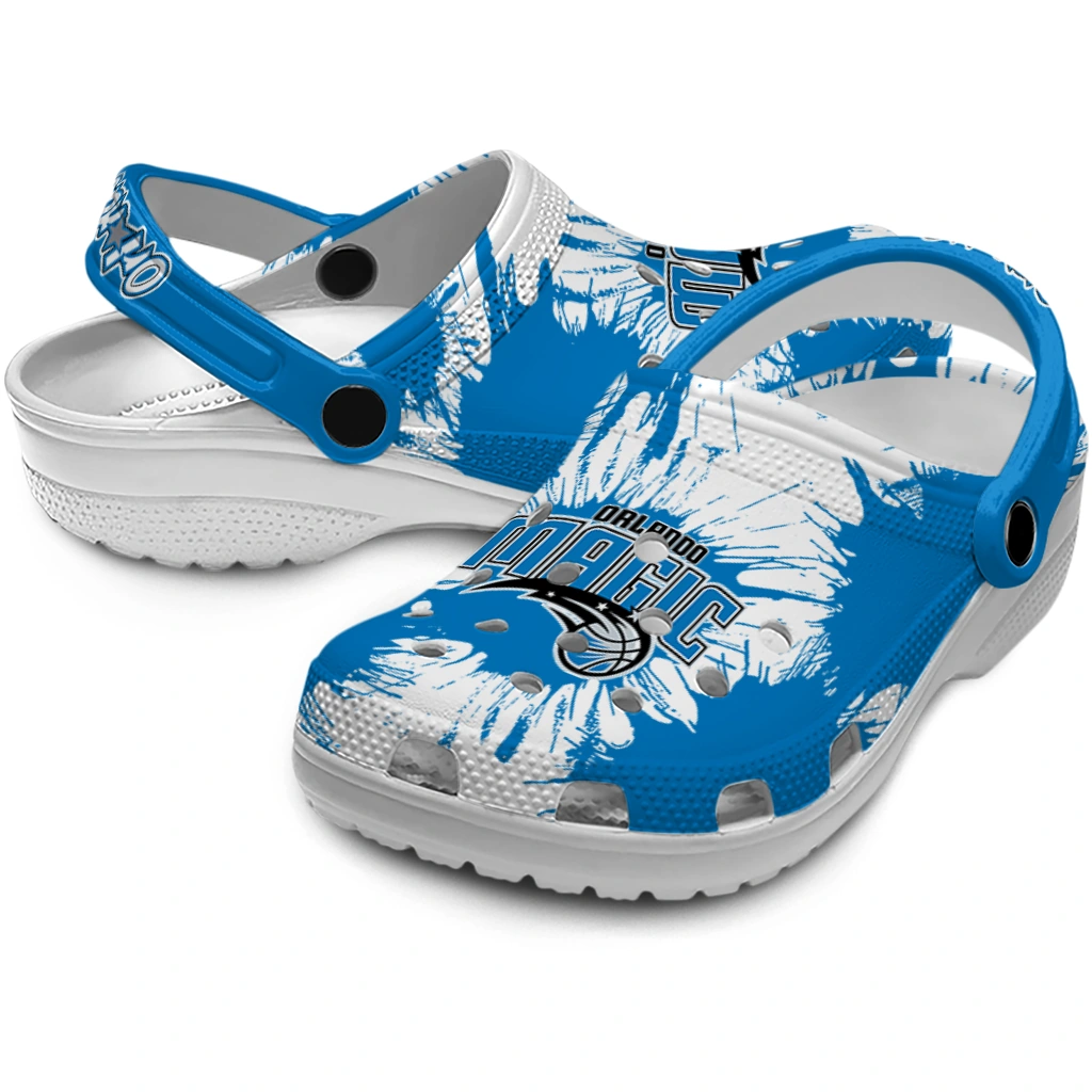 orlando-magic-splatter-graphics-clogs-high-quality