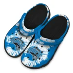 orlando-magic-splatter-graphics-clogs-best-selling