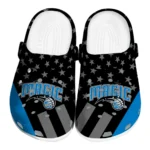 orlando-magic-stellar-stripes-theme-clogs-best-selling