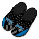 orlando-magic-stellar-stripes-theme-clogs-best-selling