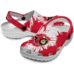 ottawa-senators-splatter-graphics-clogs-best-selling