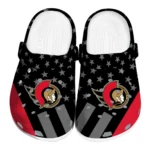 ottawa-senators-stellar-stripes-theme-clogs-best-selling