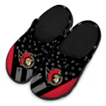 ottawa-senators-stellar-stripes-theme-clogs-best-selling