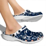 penn-state-nittany-lions-football-icons-clogs-best-selling