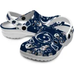 penn-state-nittany-lions-football-icons-clogs-best-selling