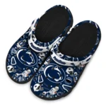 penn-state-nittany-lions-football-icons-clogs-best-selling