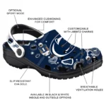 penn-state-nittany-lions-football-icons-clogs-best-selling