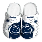 penn-state-nittany-lions-hexagon-grid-clogs-best-selling