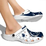 penn-state-nittany-lions-hexagon-grid-clogs-best-selling