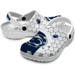 penn-state-nittany-lions-hexagon-grid-clogs-best-selling