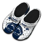 penn-state-nittany-lions-hexagon-grid-clogs-best-selling