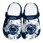 penn-state-nittany-lions-splatter-graphics-clogs-best-selling