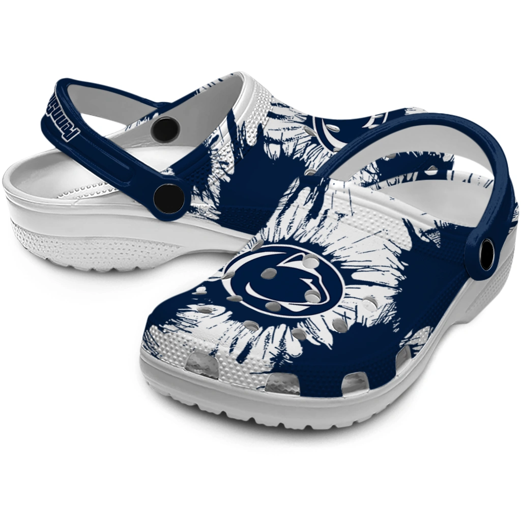 penn-state-nittany-lions-splatter-graphics-clogs-high-quality